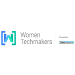 Women Techmakers powered by Google Developer Group Munich