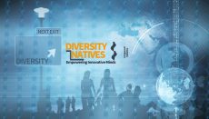 Diversity Natives - Empowering Innovative Minds