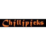 Chillipicks - Unique knowledge base on remarkable innovation w focus on sustainability, diversity and ethics in technology